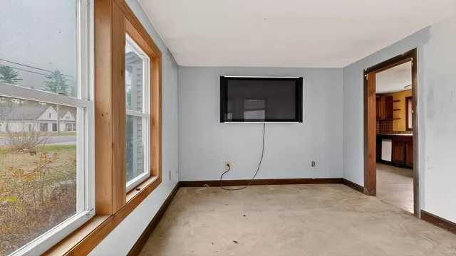 $50,000 | 116 Dingley Spring Road, Gorham, ME 04038