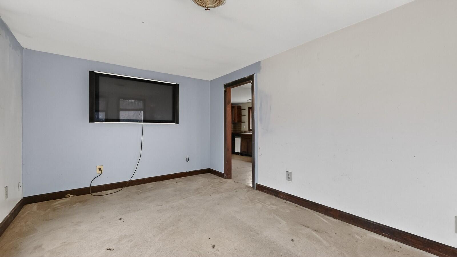 116 Dingley Spring Road Gorham, ME 04038 - Photo 25 of 56 AP26007GorhamME25