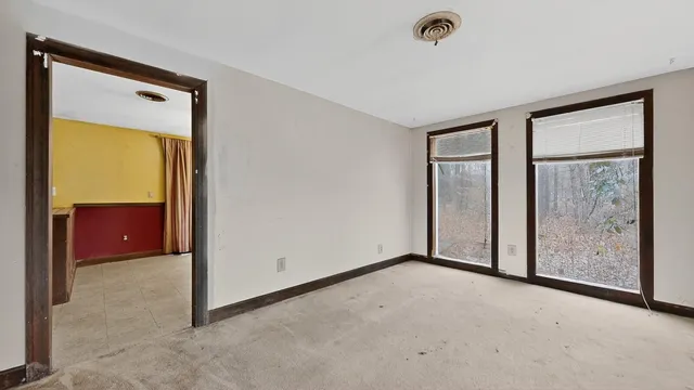 $50,000 | 116 Dingley Spring Road, Gorham, ME 04038