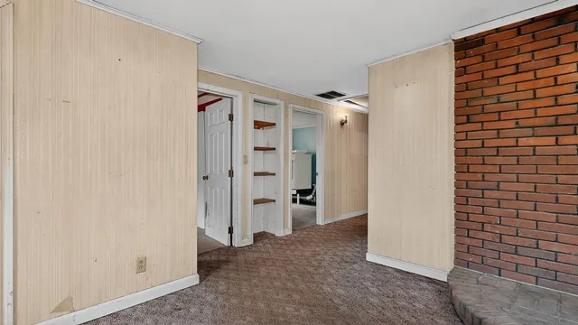 $50,000 | 116 Dingley Spring Road, Gorham, ME 04038