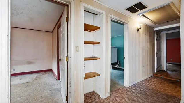 $50,000 | 116 Dingley Spring Road, Gorham, ME 04038