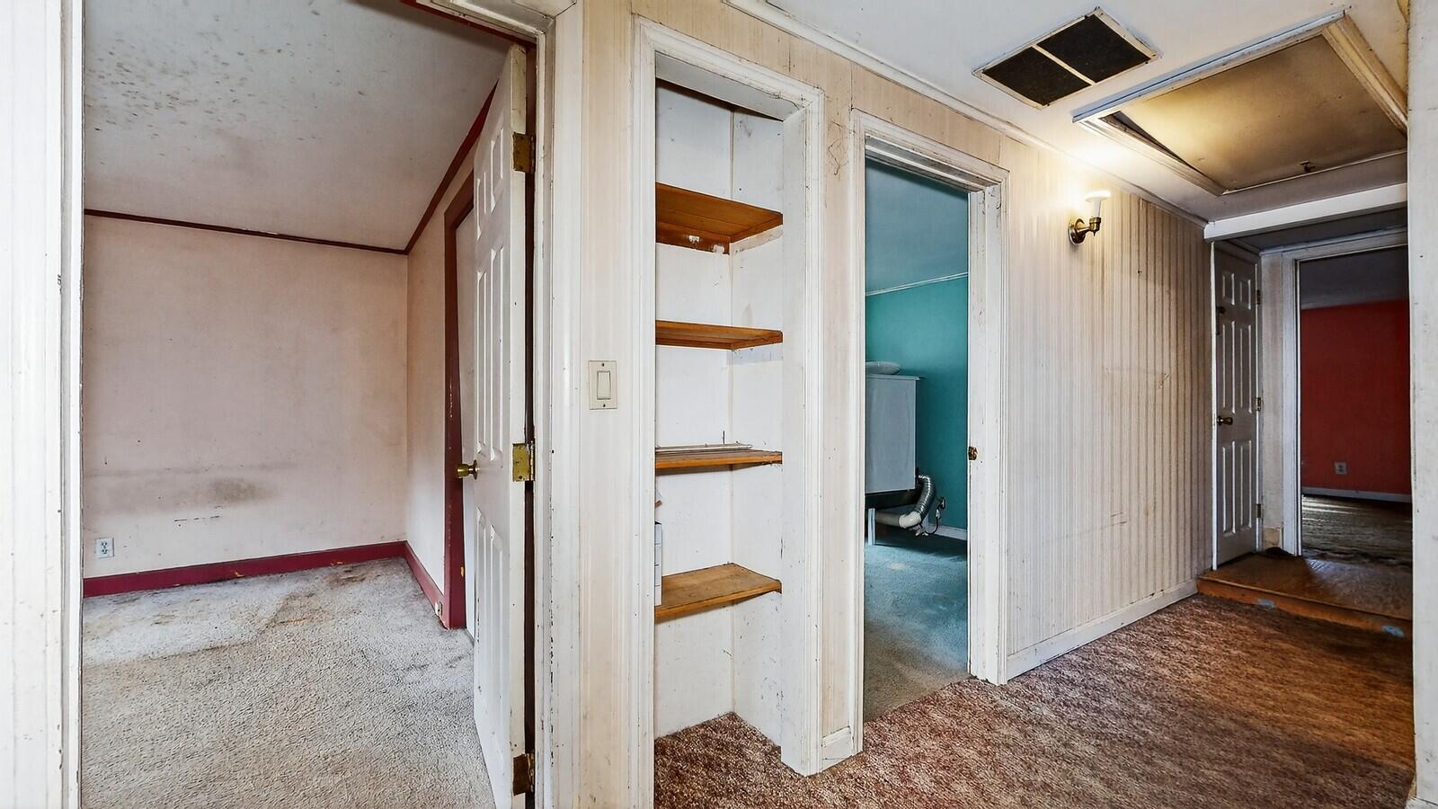 116 Dingley Spring Road Gorham, ME 04038 - Photo 28 of 56 AP26007GorhamME28