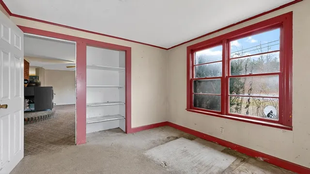 $50,000 | 116 Dingley Spring Road, Gorham, ME 04038