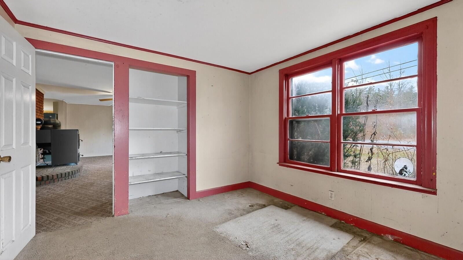 116 Dingley Spring Road Gorham, ME 04038 - Photo 29 of 56 AP26007GorhamME29