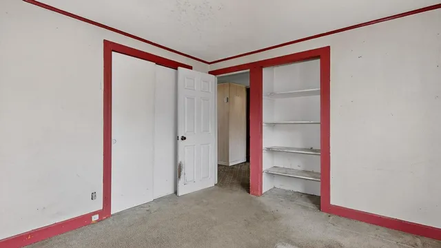 $50,000 | 116 Dingley Spring Road, Gorham, ME 04038