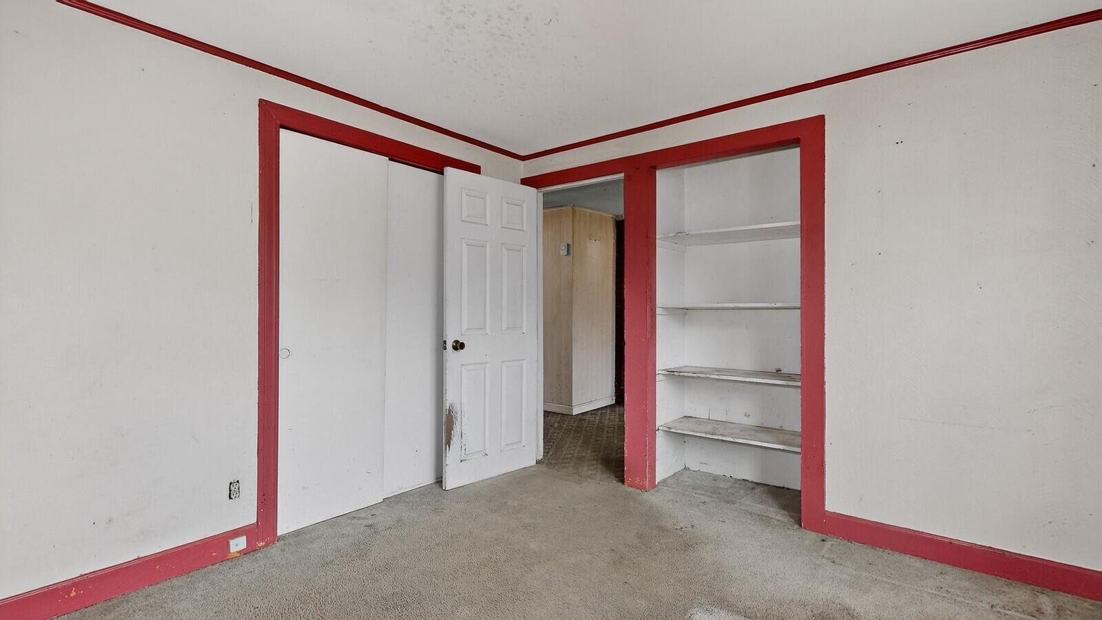 116 Dingley Spring Road Gorham, ME 04038 - Photo 30 of 56 AP26007GorhamME30