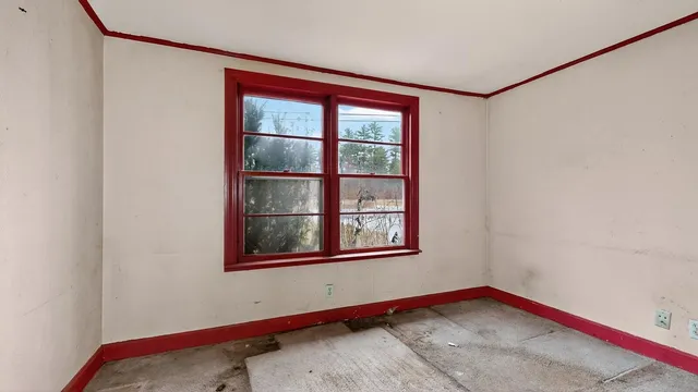 $50,000 | 116 Dingley Spring Road, Gorham, ME 04038