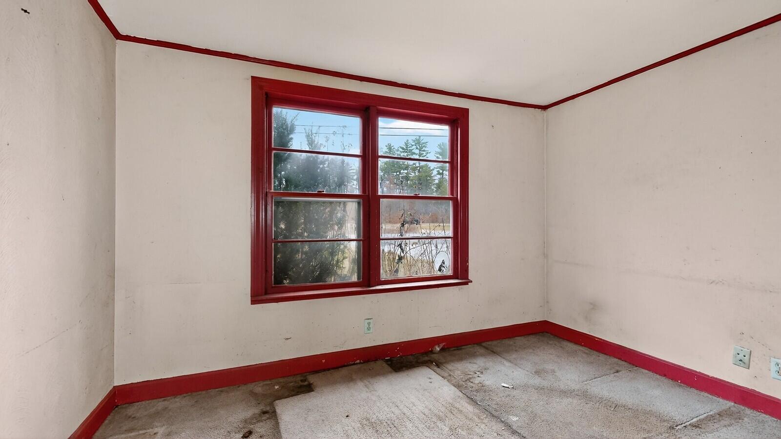 116 Dingley Spring Road Gorham, ME 04038 - Photo 31 of 56 AP26007GorhamME31