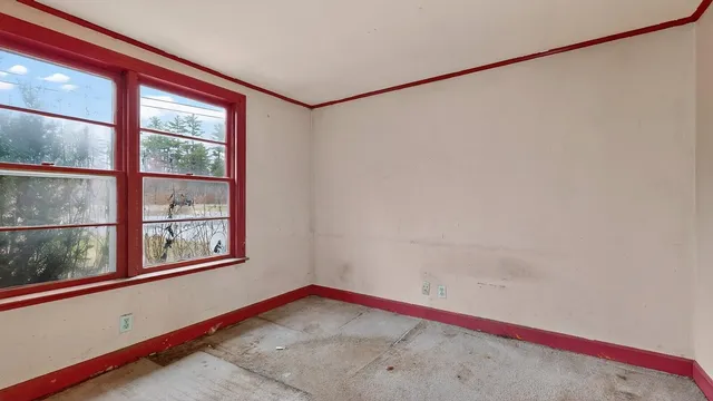 $50,000 | 116 Dingley Spring Road, Gorham, ME 04038