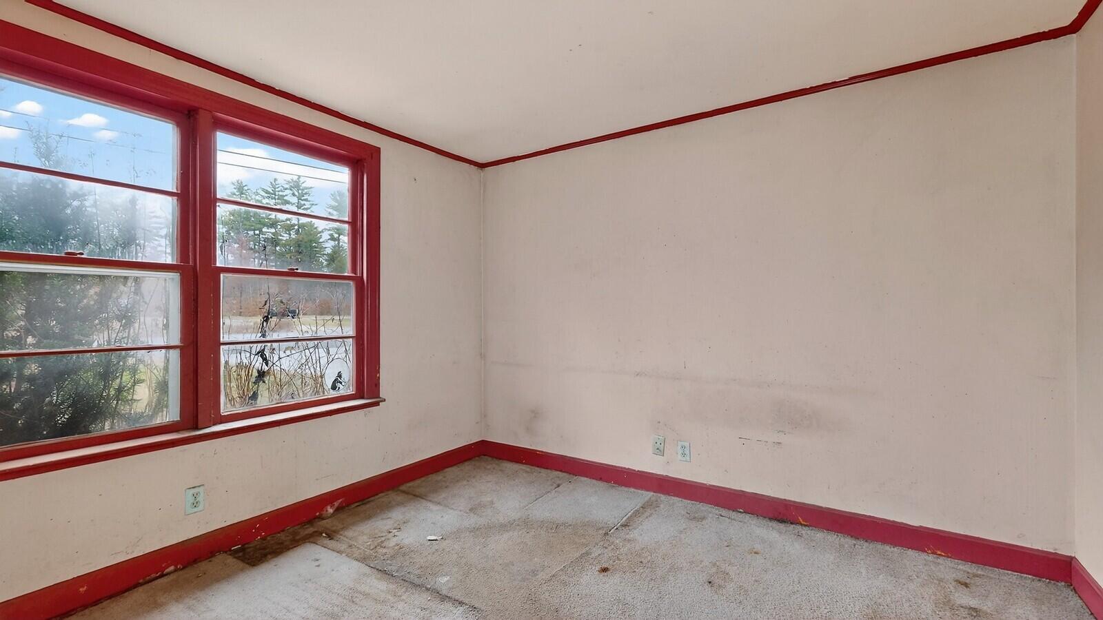 116 Dingley Spring Road Gorham, ME 04038 - Photo 32 of 56 AP26007GorhamME32