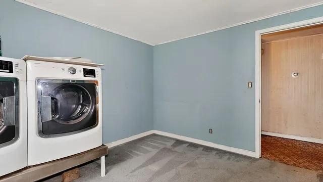 $50,000 | 116 Dingley Spring Road, Gorham, ME 04038