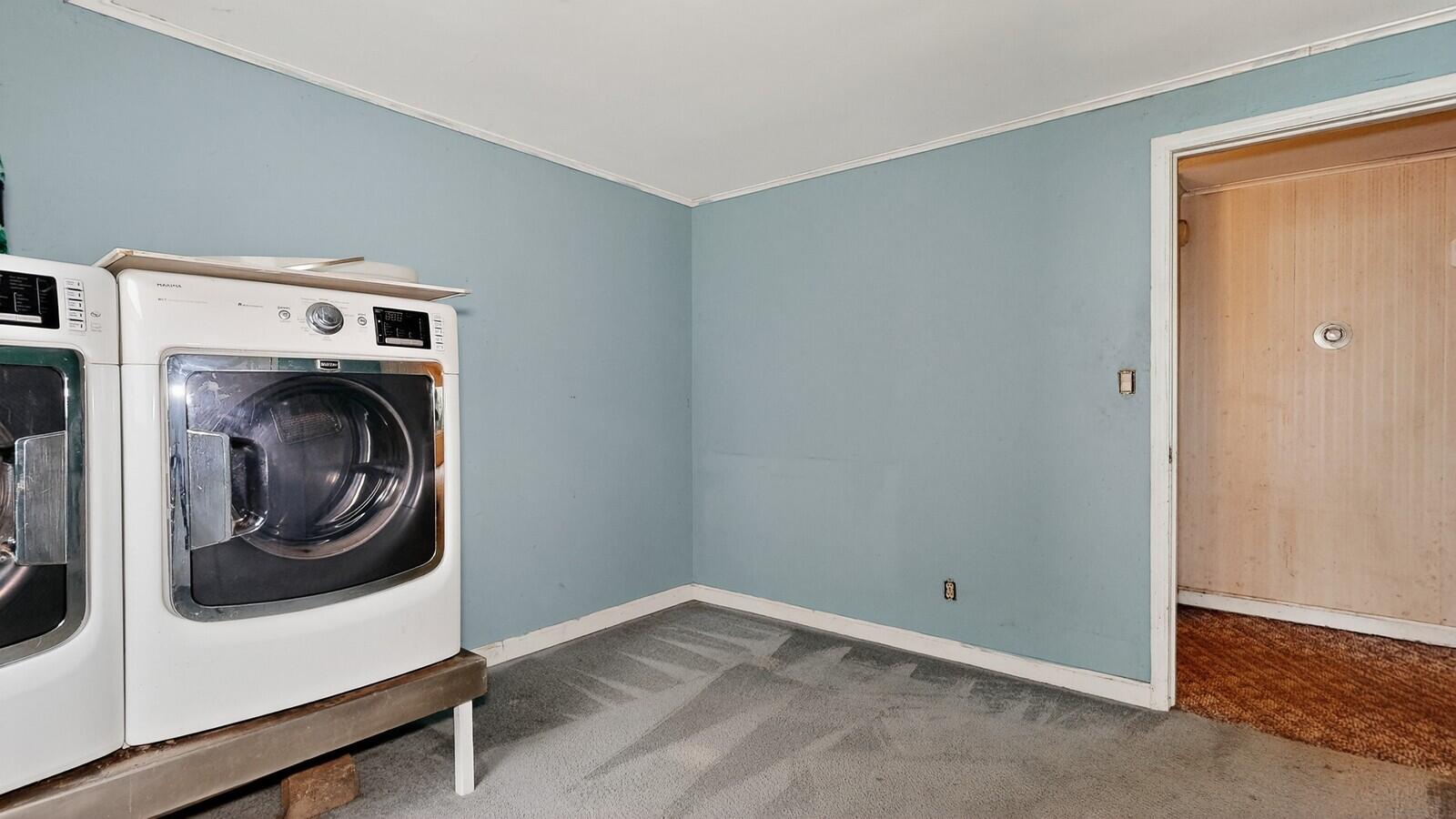 116 Dingley Spring Road Gorham, ME 04038 - Photo 33 of 56 AP26007GorhamME33