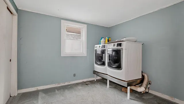 $50,000 | 116 Dingley Spring Road, Gorham, ME 04038