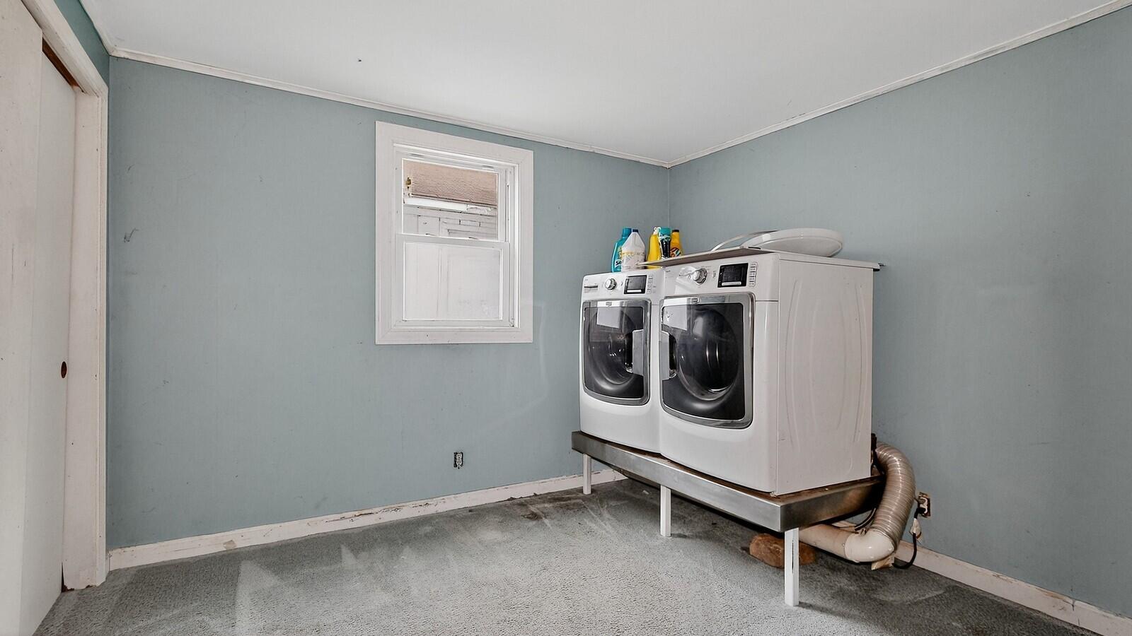 116 Dingley Spring Road Gorham, ME 04038 - Photo 34 of 56 AP26007GorhamME34