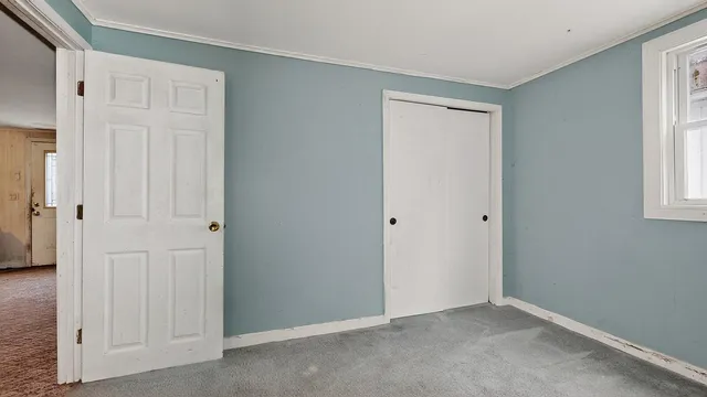 $50,000 | 116 Dingley Spring Road, Gorham, ME 04038