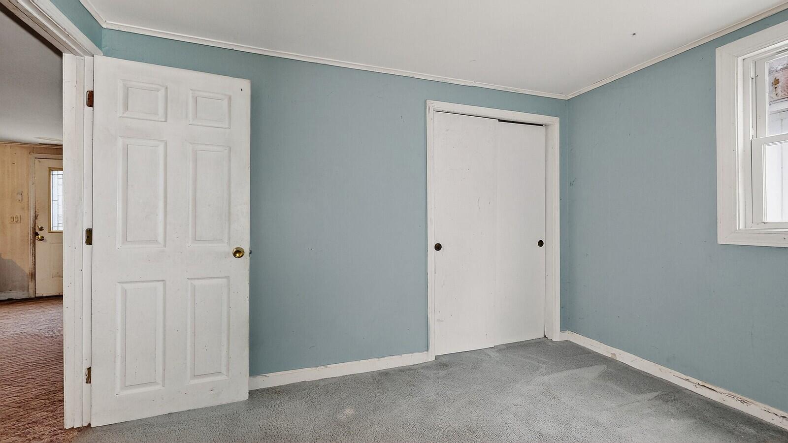 116 Dingley Spring Road Gorham, ME 04038 - Photo 35 of 56 AP26007GorhamME35