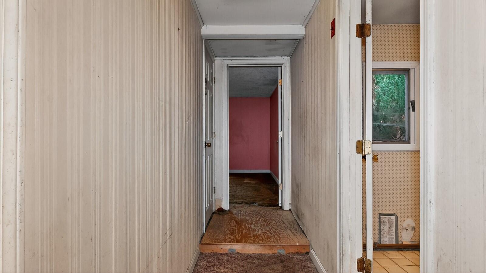 116 Dingley Spring Road Gorham, ME 04038 - Photo 36 of 56 AP26007GorhamME36