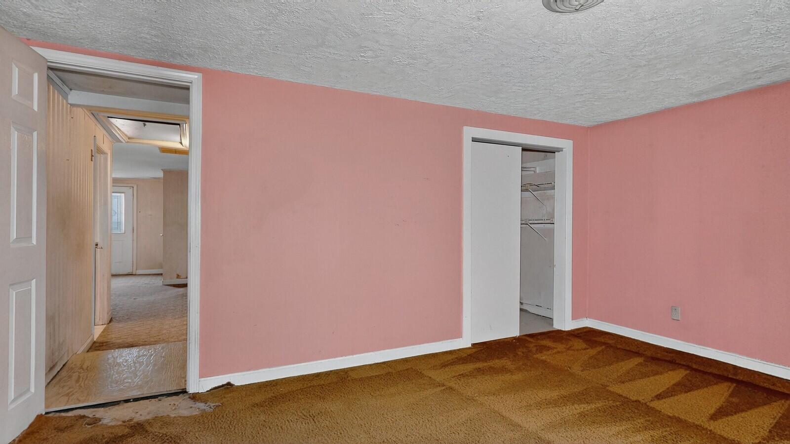 116 Dingley Spring Road Gorham, ME 04038 - Photo 37 of 56 AP26007GorhamME37