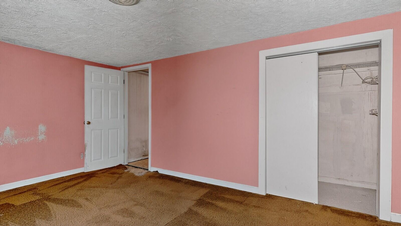 116 Dingley Spring Road Gorham, ME 04038 - Photo 38 of 56 AP26007GorhamME38