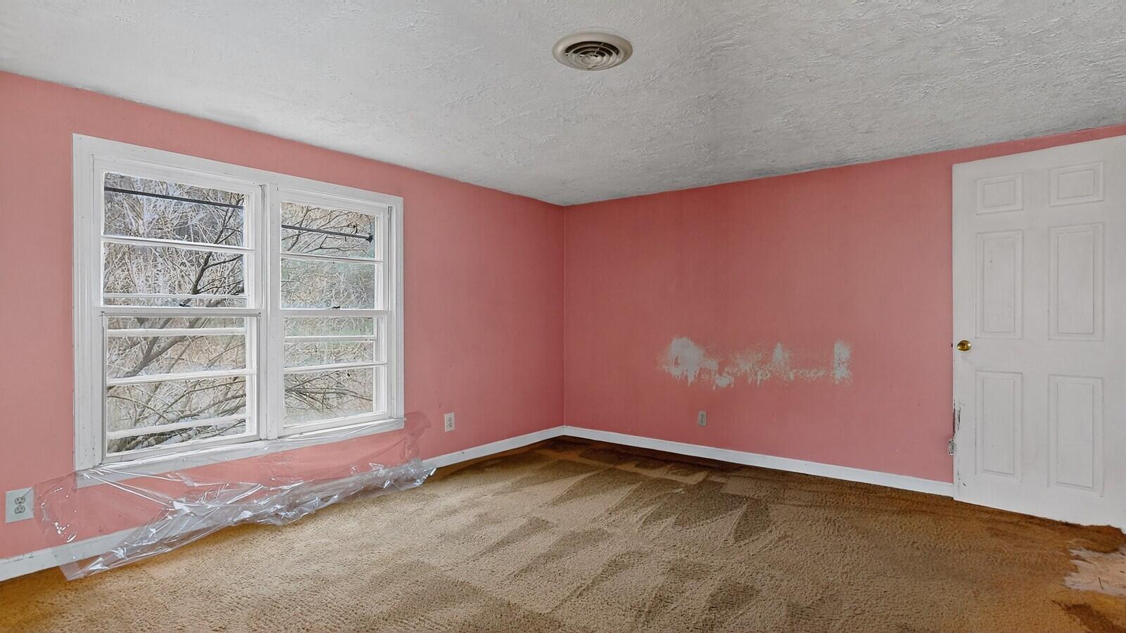 116 Dingley Spring Road Gorham, ME 04038 - Photo 39 of 56 AP26007GorhamME39