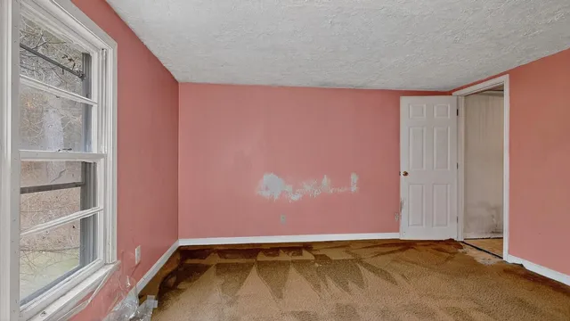 $50,000 | 116 Dingley Spring Road, Gorham, ME 04038