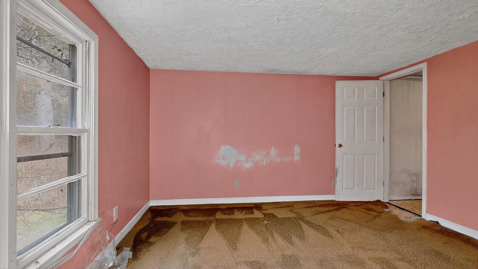 116 Dingley Spring Road Gorham, ME 04038 - Photo 40 of 56 AP26007GorhamME40