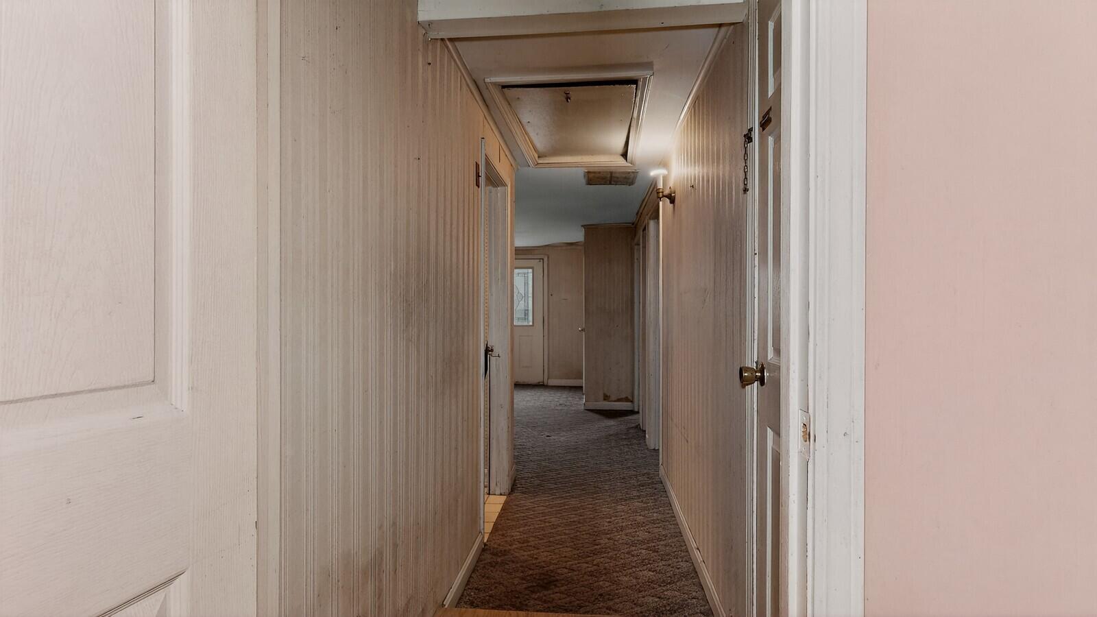 116 Dingley Spring Road Gorham, ME 04038 - Photo 41 of 56 AP26007GorhamME41