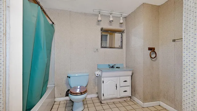 $50,000 | 116 Dingley Spring Road, Gorham, ME 04038