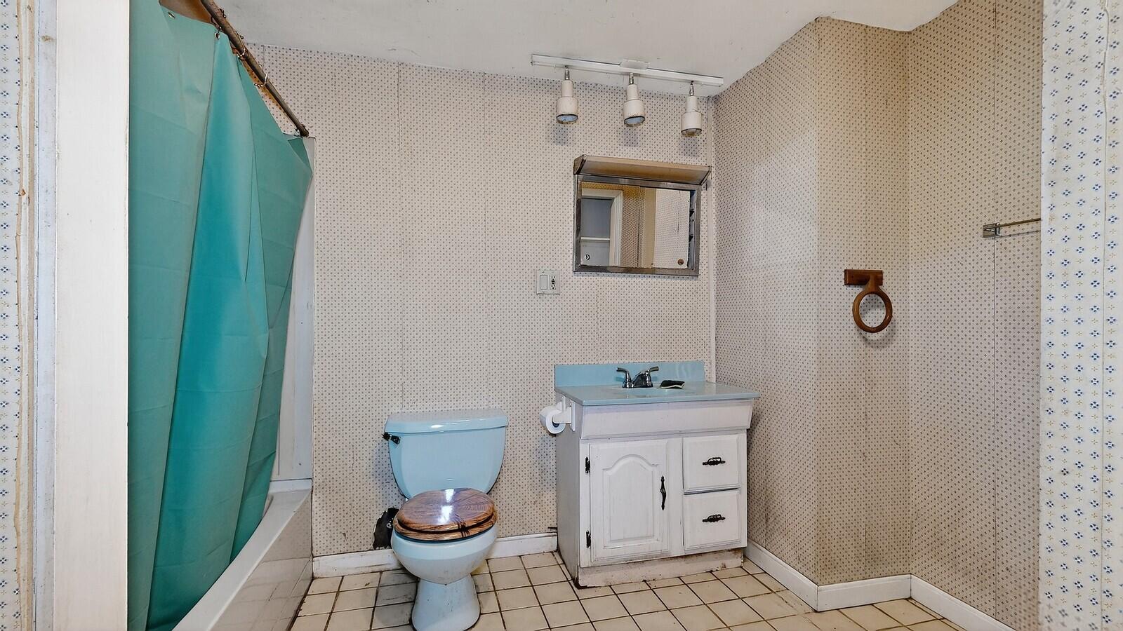 116 Dingley Spring Road Gorham, ME 04038 - Photo 42 of 56 AP26007GorhamME42