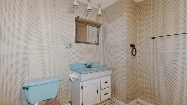 $50,000 | 116 Dingley Spring Road, Gorham, ME 04038