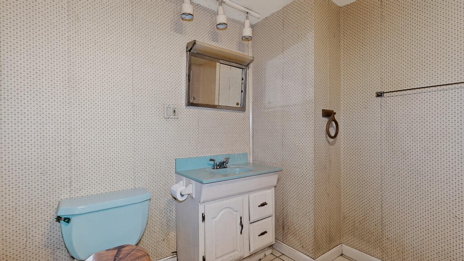 116 Dingley Spring Road Gorham, ME 04038 - Photo 43 of 56 AP26007GorhamME43