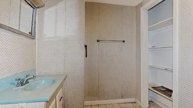 $50,000 | 116 Dingley Spring Road, Gorham, ME 04038