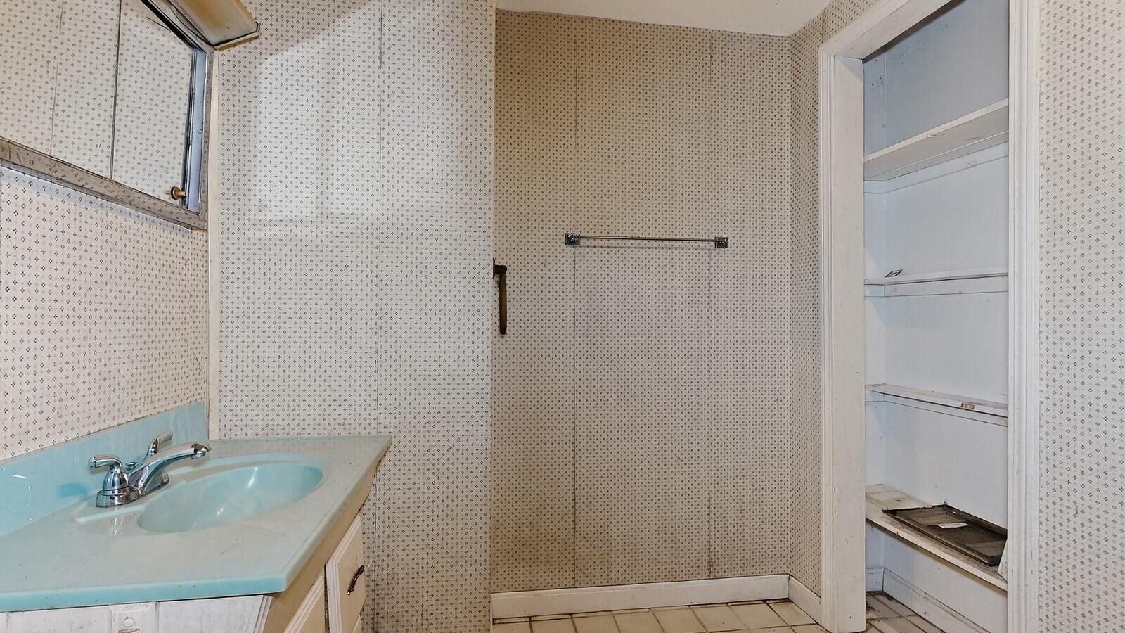 116 Dingley Spring Road Gorham, ME 04038 - Photo 44 of 56 AP26007GorhamME44