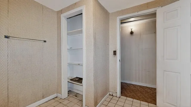 $50,000 | 116 Dingley Spring Road, Gorham, ME 04038