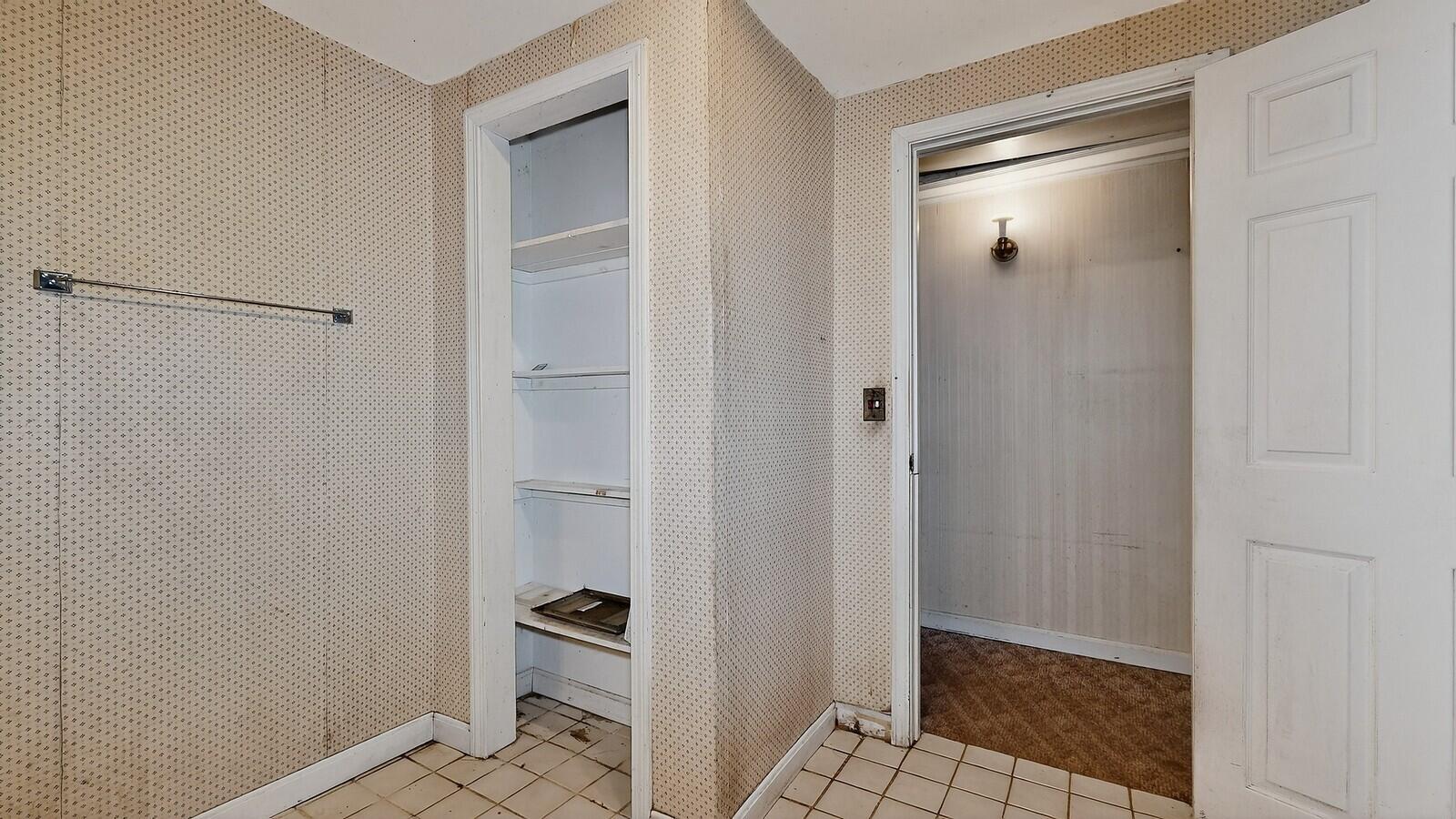 116 Dingley Spring Road Gorham, ME 04038 - Photo 45 of 56 AP26007GorhamME45