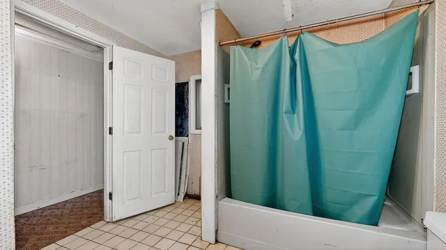 $50,000 | 116 Dingley Spring Road, Gorham, ME 04038