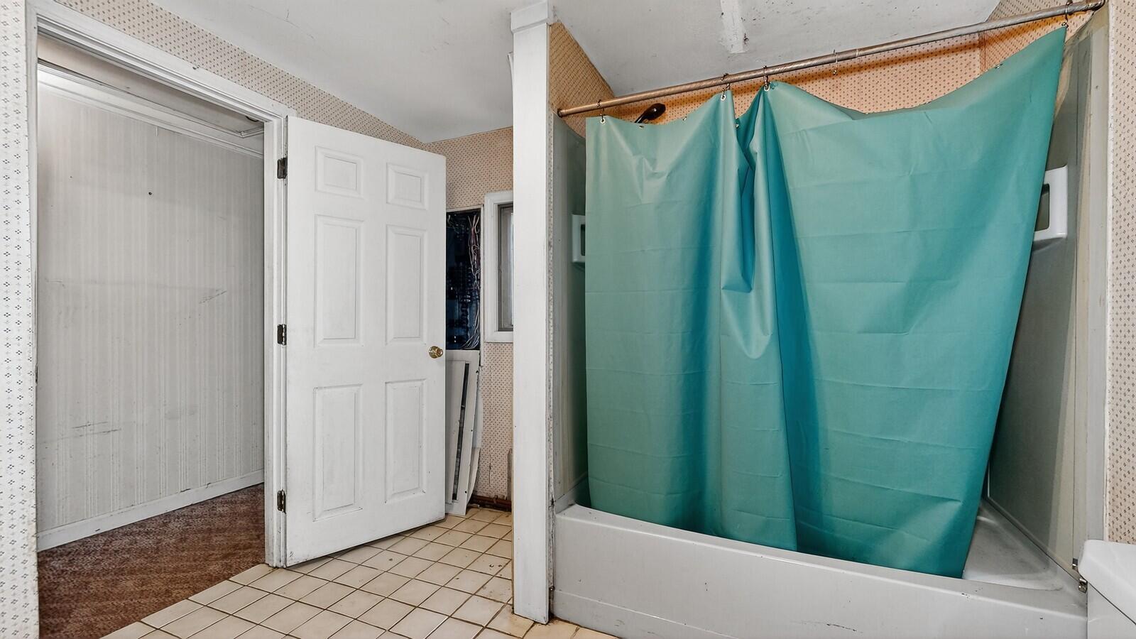 116 Dingley Spring Road Gorham, ME 04038 - Photo 46 of 56 AP26007GorhamME46