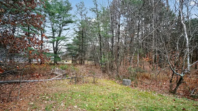 $50,000 | 116 Dingley Spring Road, Gorham, ME 04038