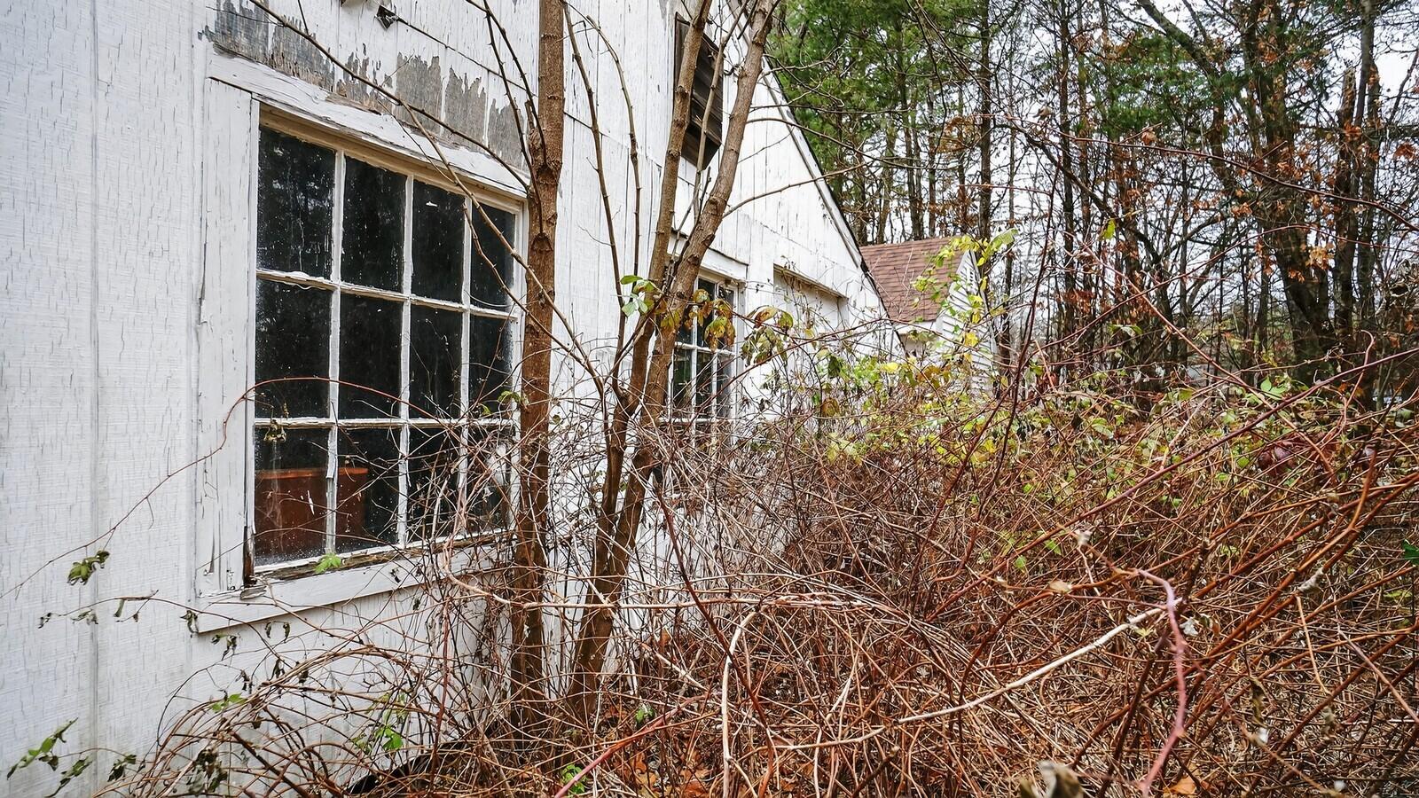 116 Dingley Spring Road Gorham, ME 04038 - Photo 55 of 56 AP26007GorhamME55