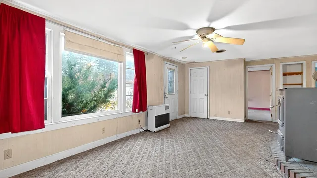 $50,000 | 116 Dingley Spring Road, Gorham, ME 04038