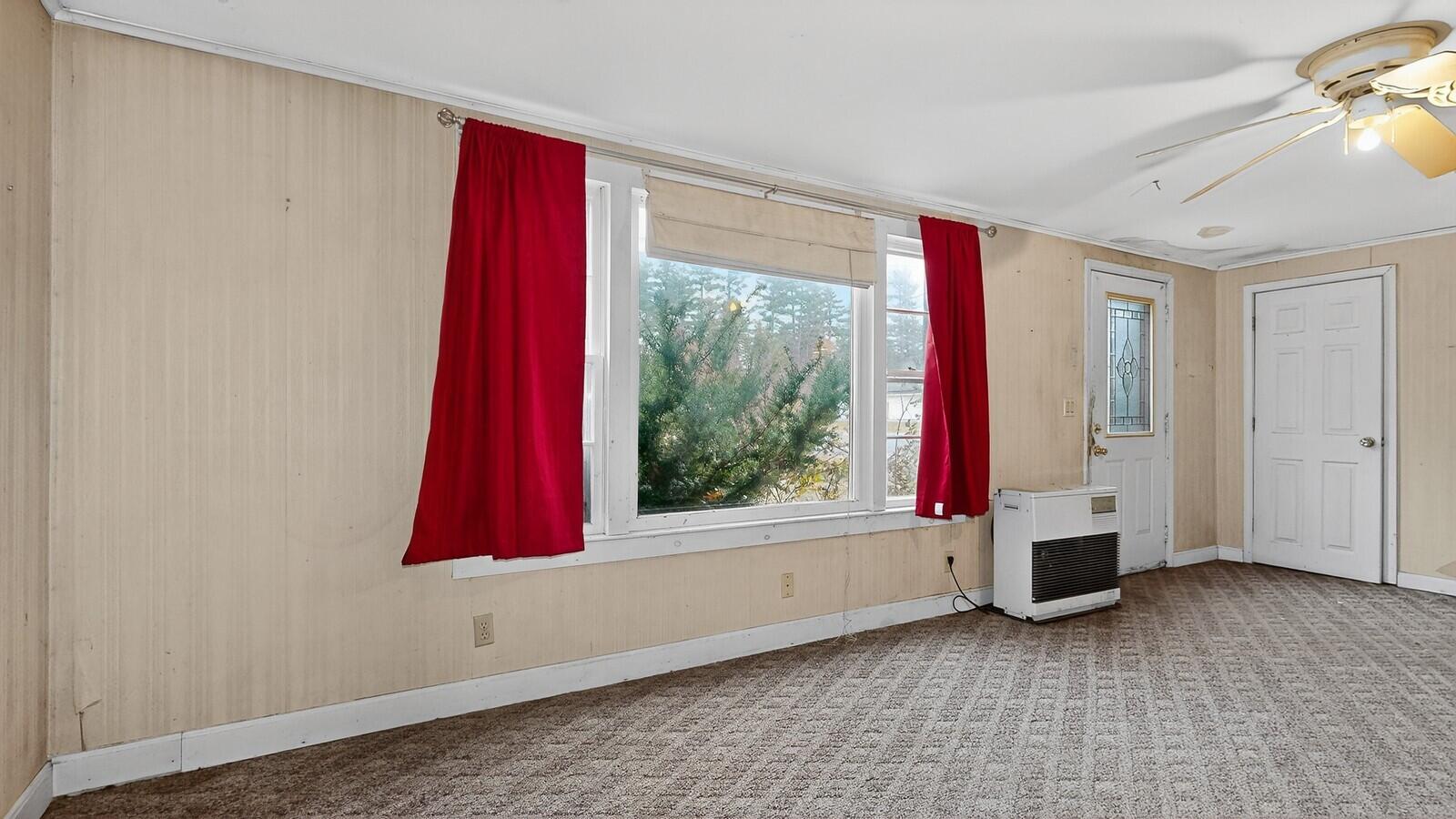 116 Dingley Spring Road Gorham, ME 04038 - Photo 7 of 56 AP26007GorhamME07