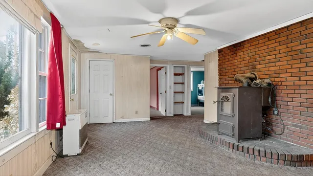 $50,000 | 116 Dingley Spring Road, Gorham, ME 04038