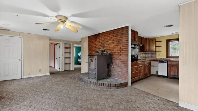 $50,000 | 116 Dingley Spring Road, Gorham, ME 04038