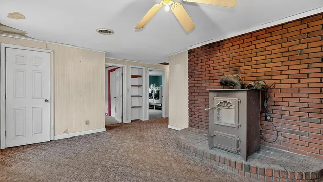 $50,000 | 116 Dingley Spring Road, Gorham, ME 04038