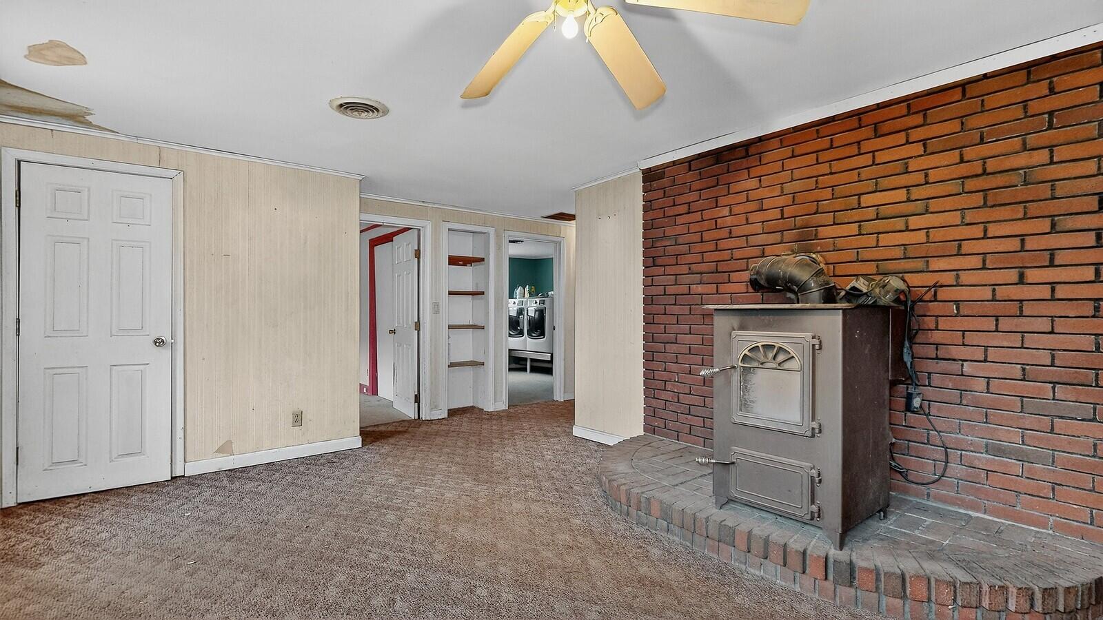 116 Dingley Spring Road Gorham, ME 04038 - Photo 10 of 56 AP26007GorhamME10