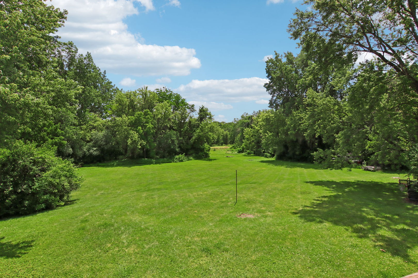 14N755 Covered Bridge Road Dundee, IL 60118 - Photo 40 of 57 Gallery Image 40