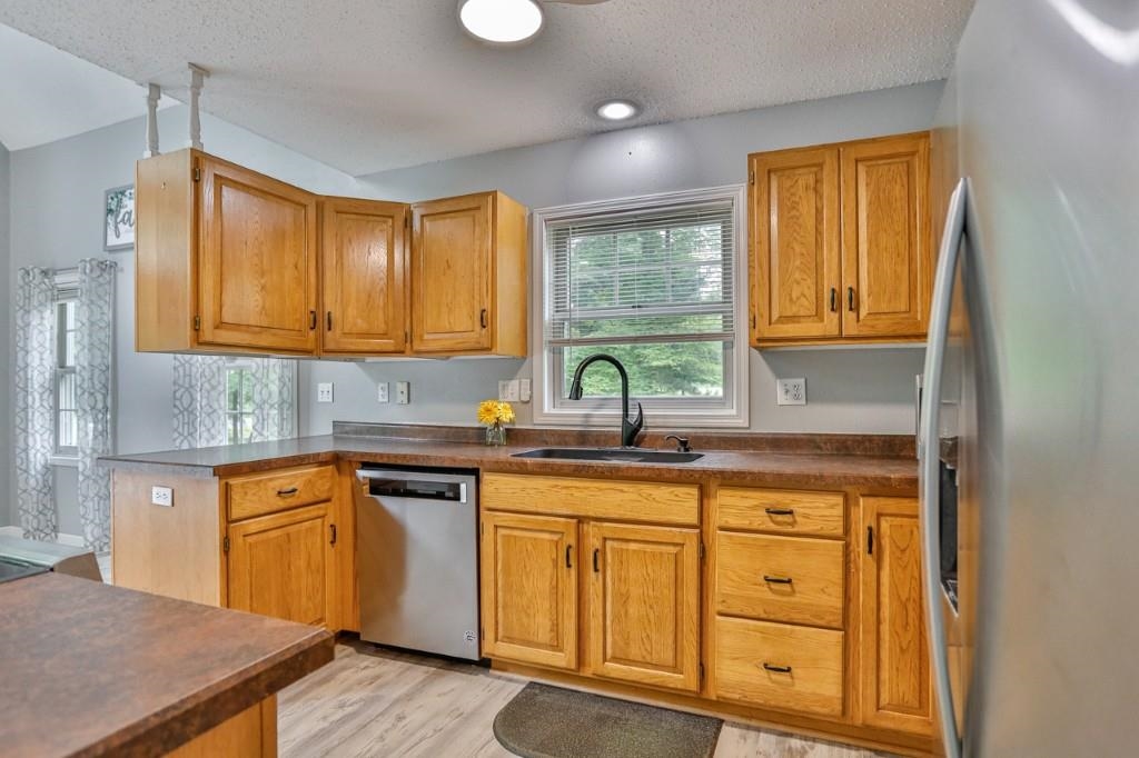 967 West River Road Mosinee, WI 54455 - Photo 15 of 49