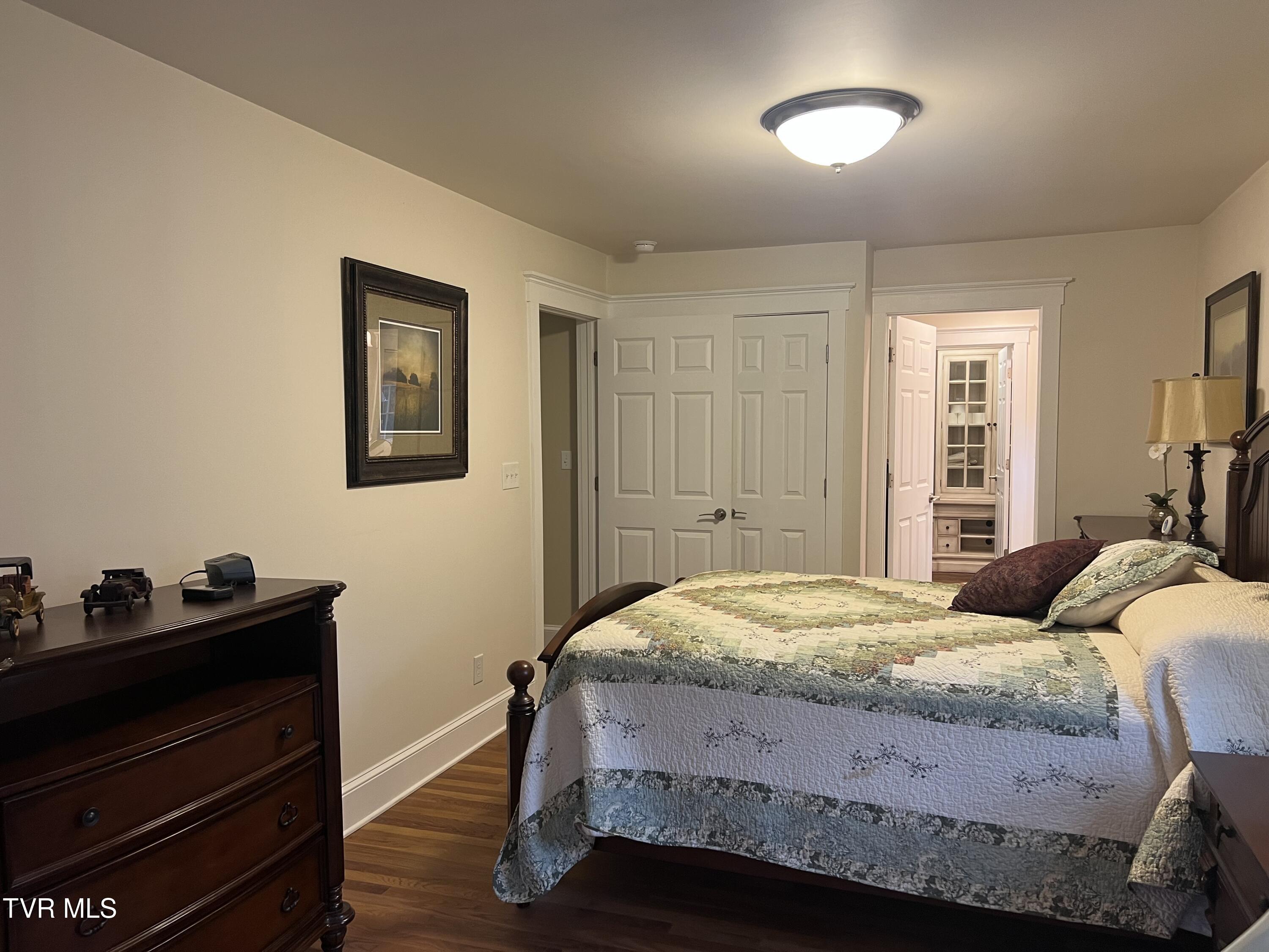 2308 Marbleton Road Unicoi, TN 37692 - Photo 31 of 48 IMG_8452