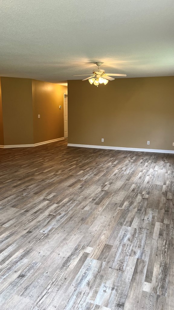 613 Mccamy Sumach Road Chatsworth, GA 30705 - Photo 6 of 25 Gallery Image 6