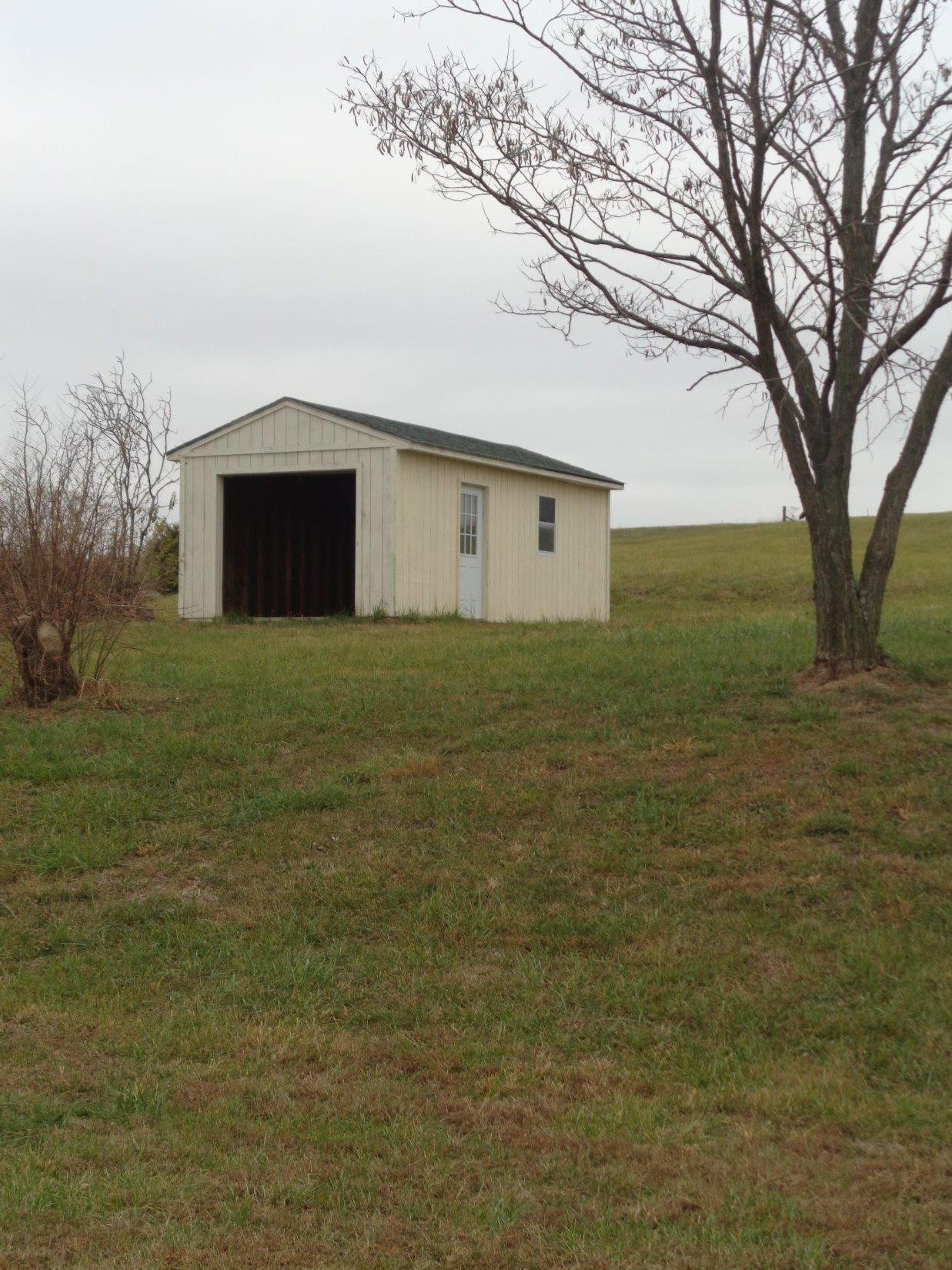 3704 High Bridge Road Lancaster, KY 40444 - Photo 10 of 50 Photo 10